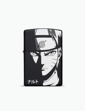 "naruto" lighters