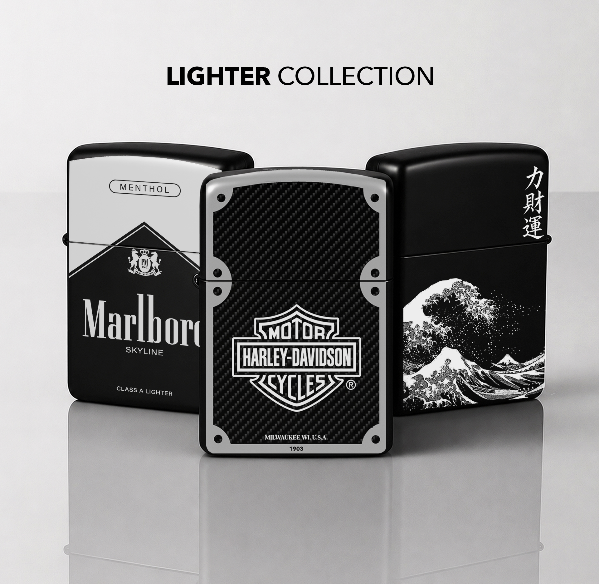 evo engraving website banner 01