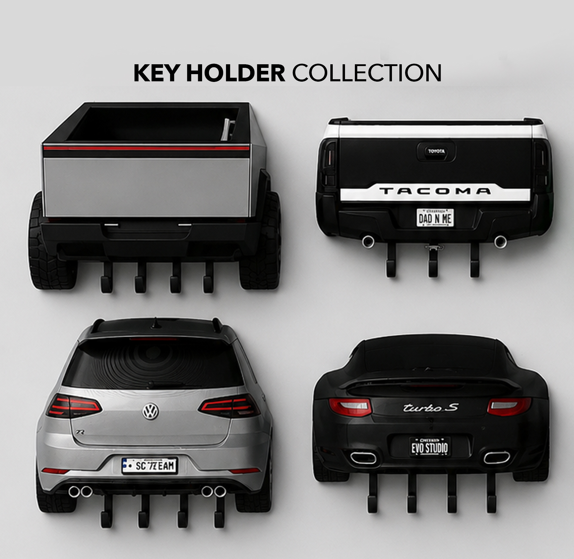 evo engraving website banner keyhodelr1