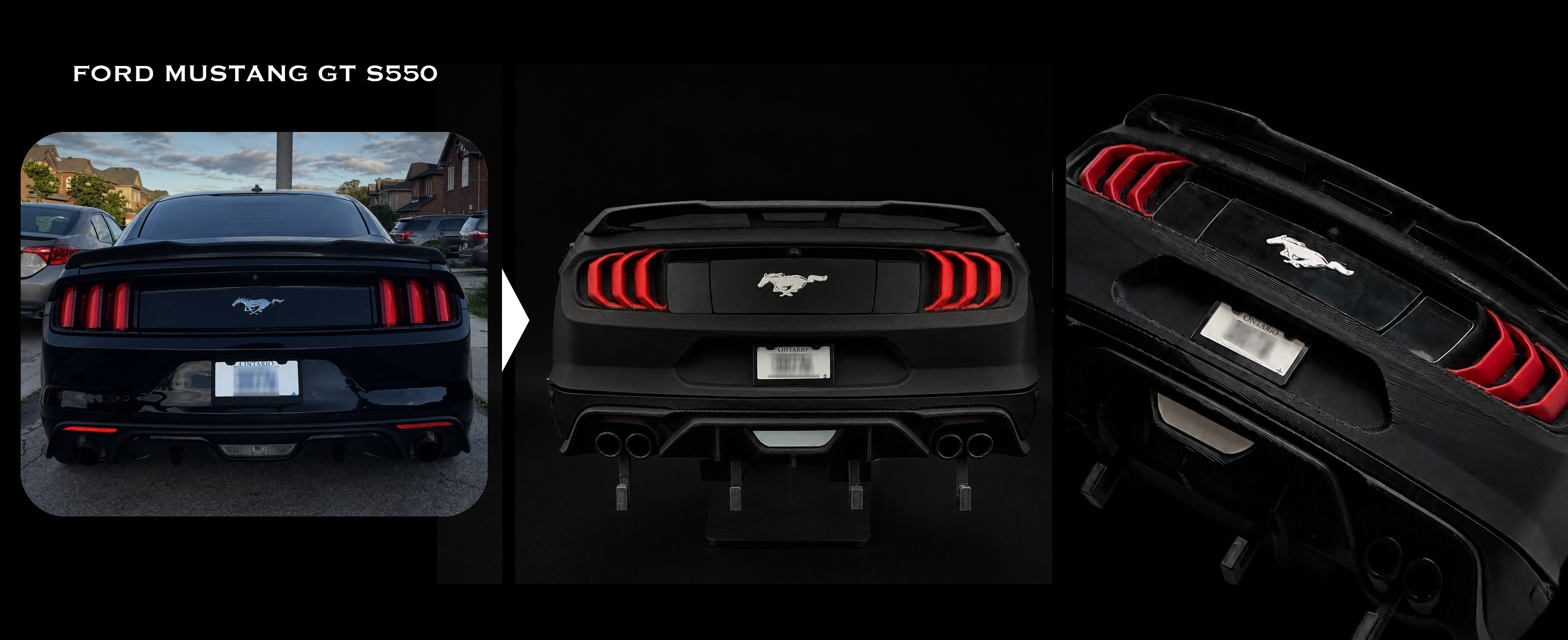 ford mustang gt s550 (a)