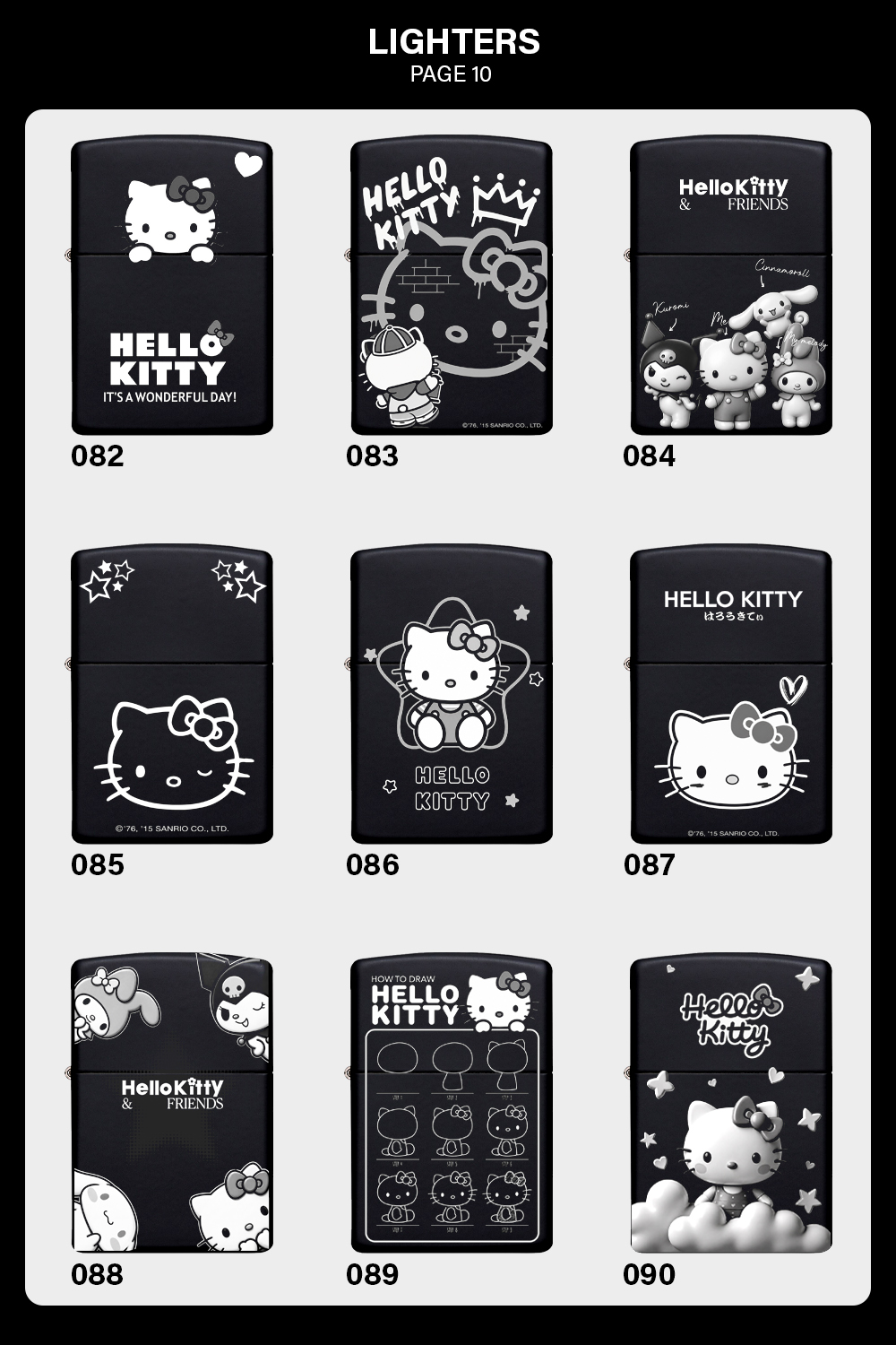 menu10