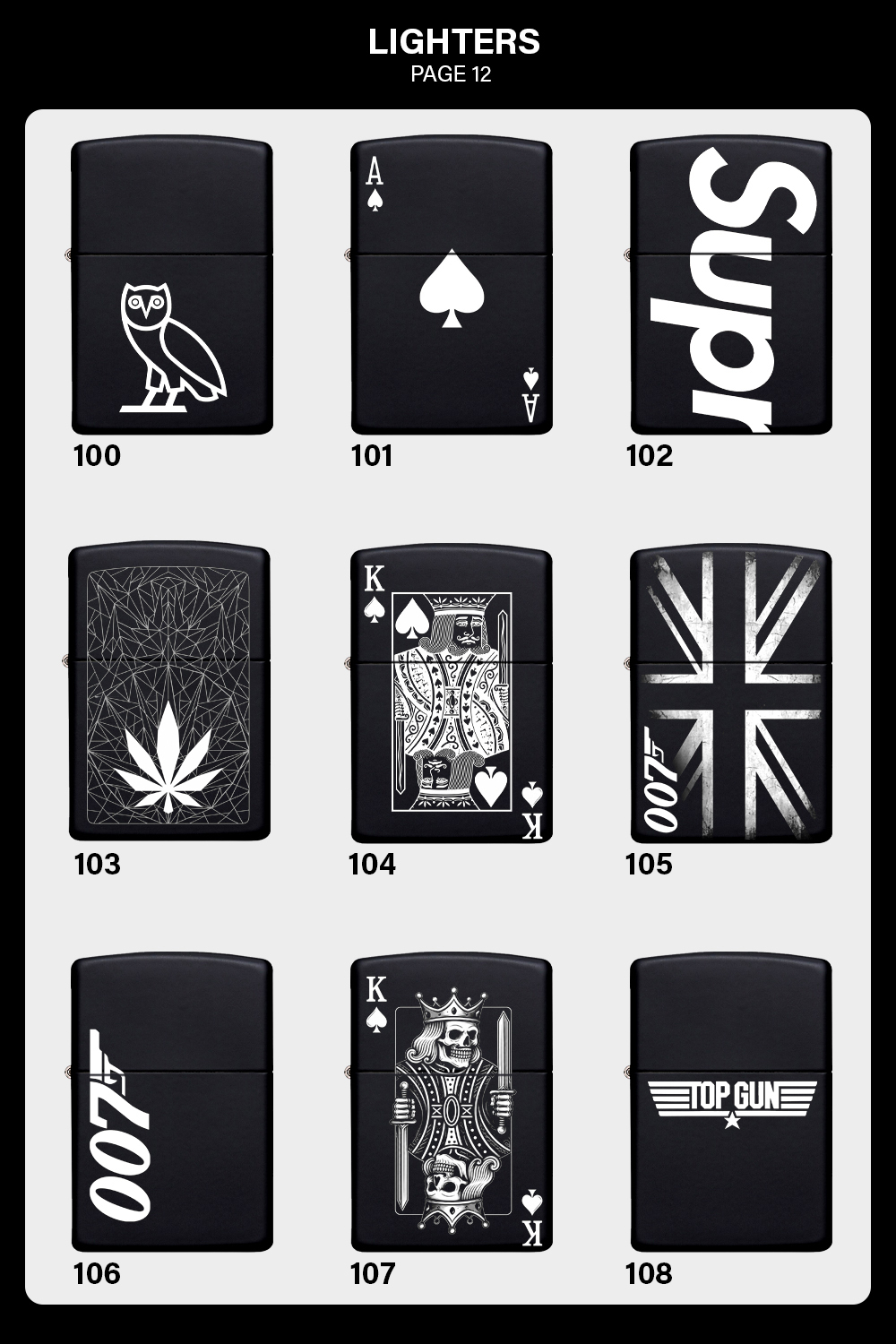 menu12 (b)