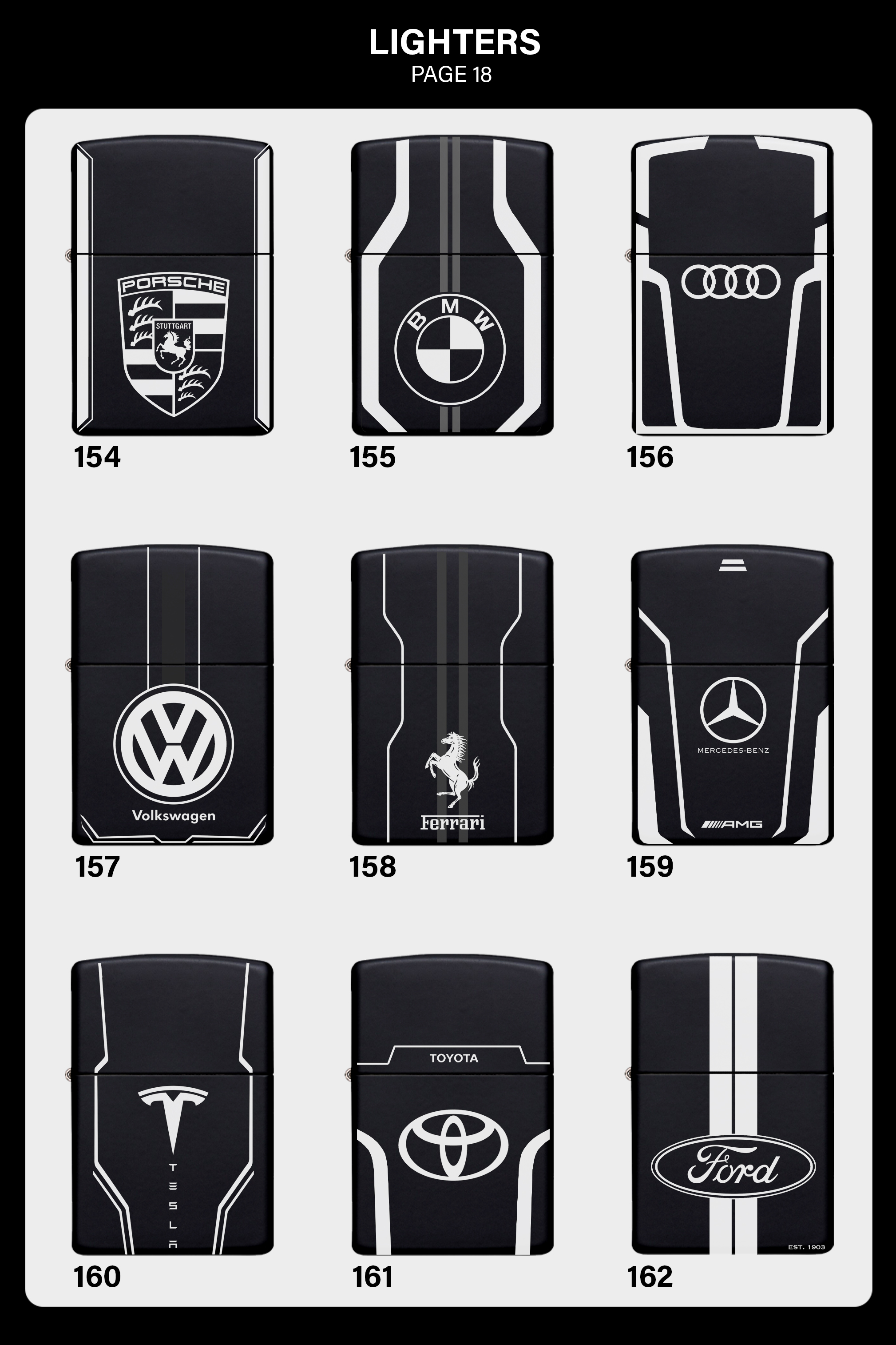 menu18 (c)