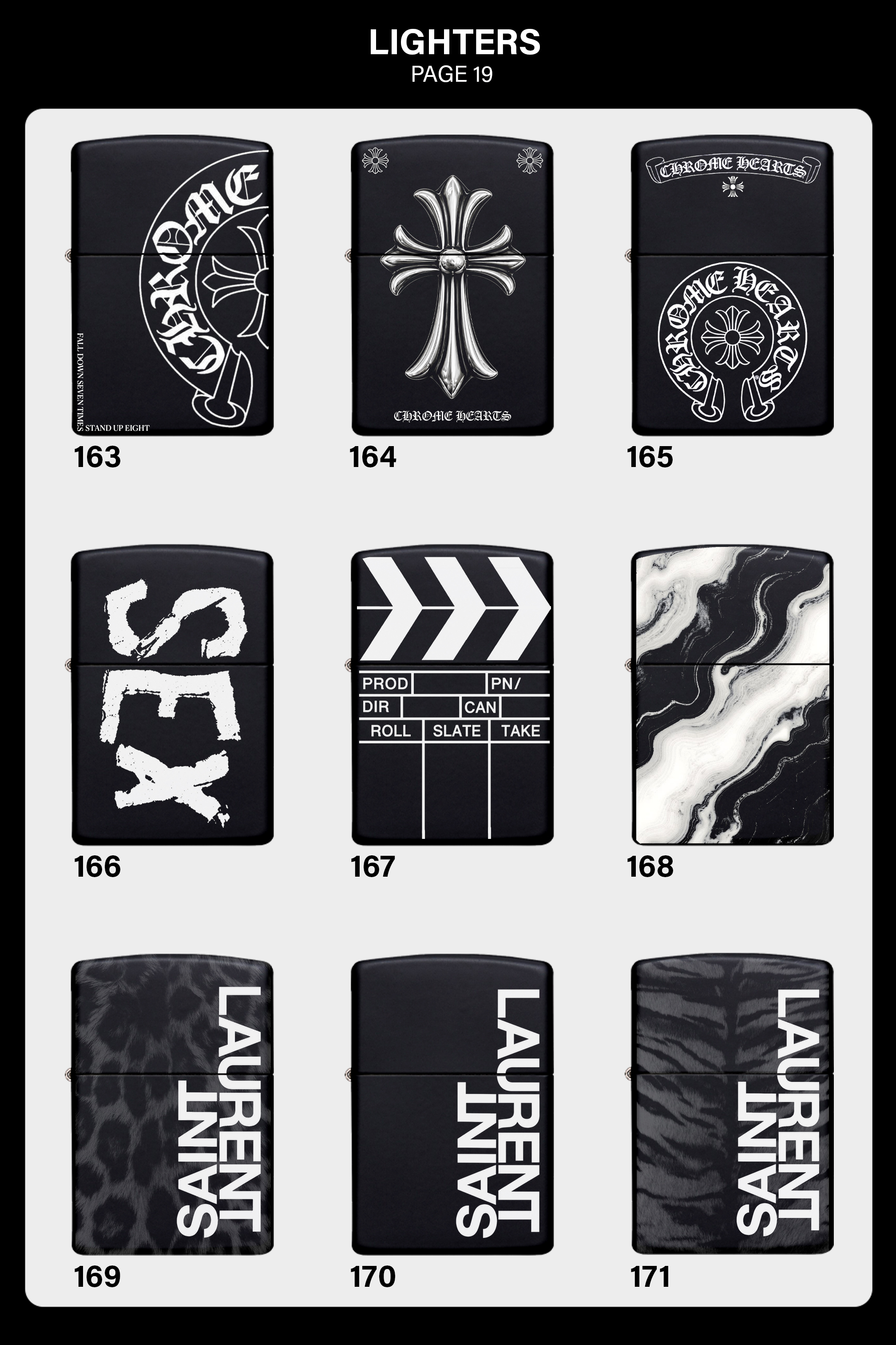 menu19 (a)